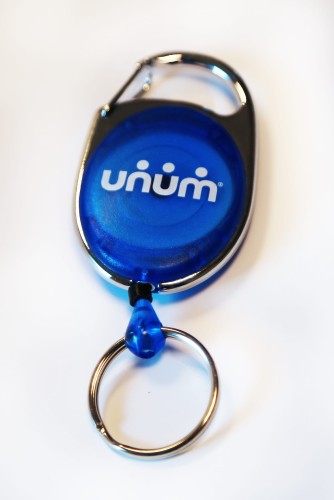 U-002.jpg