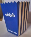 popcorn1.jpg