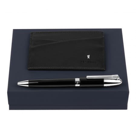 zestaw-upominkowy-festina-dlugopis-i-etui-na-karty-flc102a-fsn1964a-fpbc102a (1).jpg