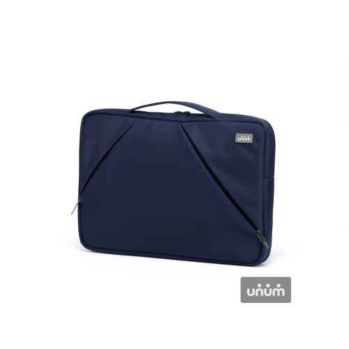 Premium+ Slim Laptop Bag-LN2701B-Blue-01.jpg