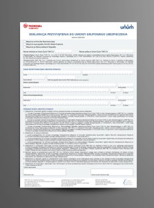 Mondial deklaracja przystąpienia SDA-CAR-ONC 