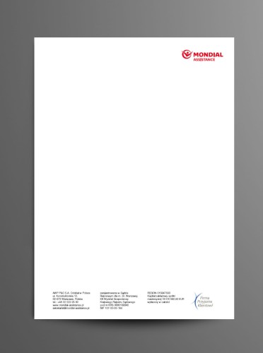 Mondial papier_certyfikat.jpg