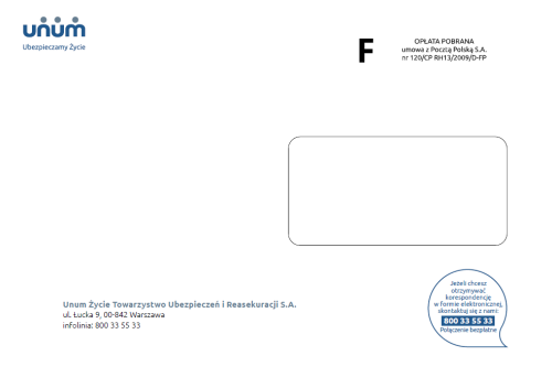 IB-KOP-C5OK-E-III-STAMP2.jpg