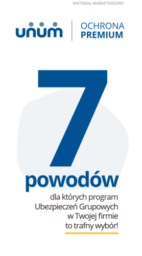 7 powodów.PNG