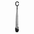 parasol szaro - czarny zamknięty.jpg