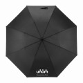 parasol czarny przód.jpg