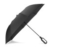 parasol czarny.jpg
