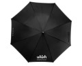 Parasol Hugo Boss.jpg