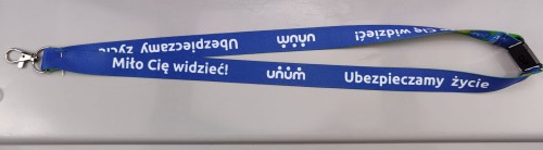 IMG20240821164718.jpg