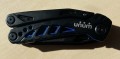 multitool2.jpg