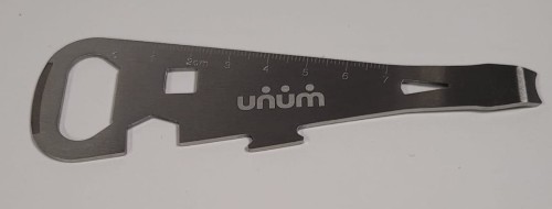 20230626_131505.jpg