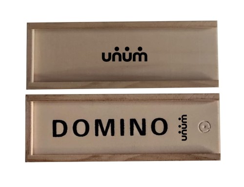 wizual domino logo Unum 35mm i 20mm.jpg