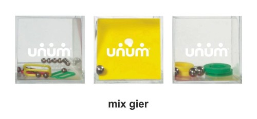 mix gier.jpg