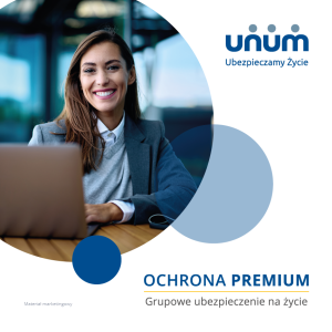 Ulotka Pracodawca Ochrona Premium (SME, CORPO) (GB-U-PRE-III)