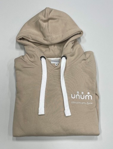 bluza kaptur.jpg