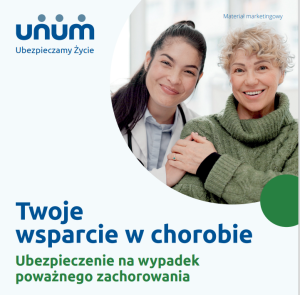 Ulotka DDR
