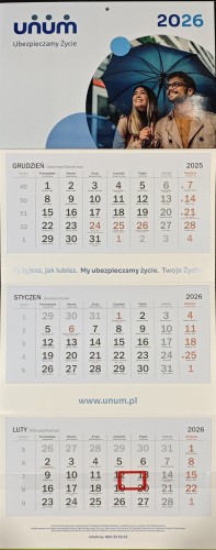 kalendarz trójdzielny 1.jpg