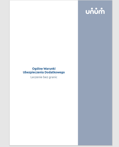 IB-OWUD-LBG-I.png