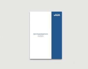 (WLB) OWU na Całe Życie – wersja Biznes  