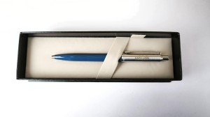 Długopis Sheaffer 