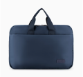 torba.png