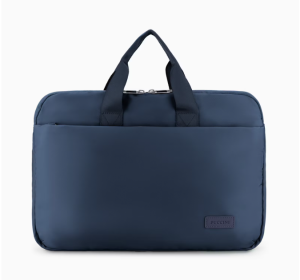 Torba na laptopa Puccini 