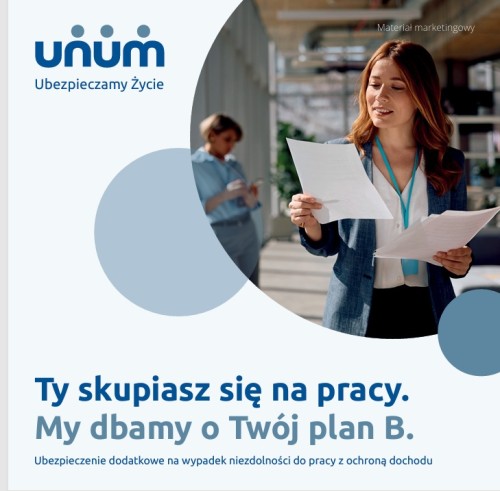 IB-U-IPD-I.jpg