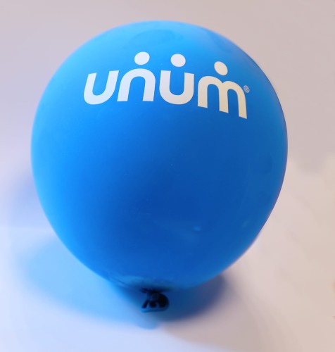 U-003.jpg