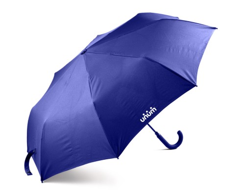 parasol_niebieski.jpg