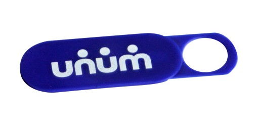 U 056.jpg