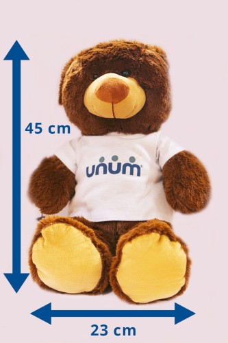 U 065.jpg