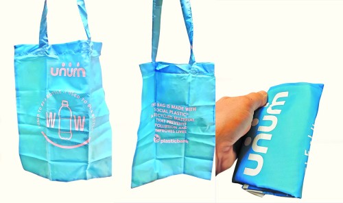 Torba_eco_net.jpg