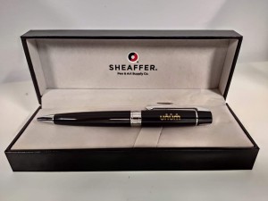 Długopis Sheaffer