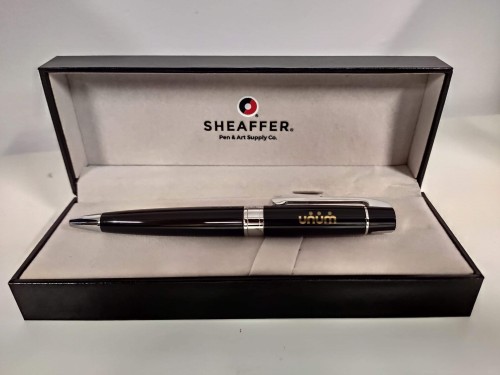 Długopis Sheaffer U0123.jpeg