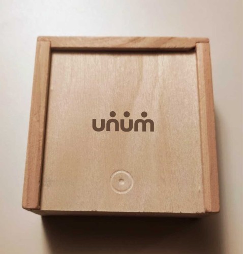 wizual gra logo Unum 25mm.jpg