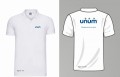 unum polo.jpg