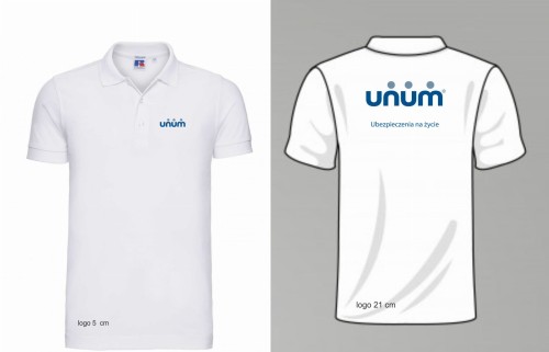 unum polo.jpg