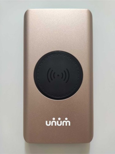 wizual Powerbank Unum 25mm.jpg