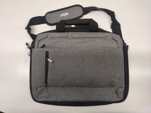 Torba na laptopa