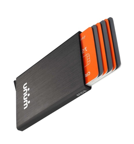 RFID 944.jpg