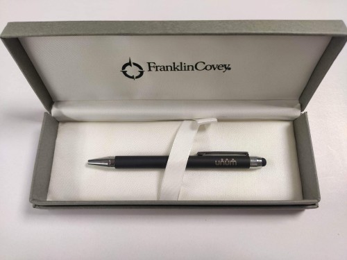 received_708819830645202.jpeg