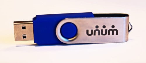 U-020.jpg