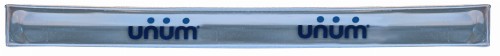 U-028.jpg